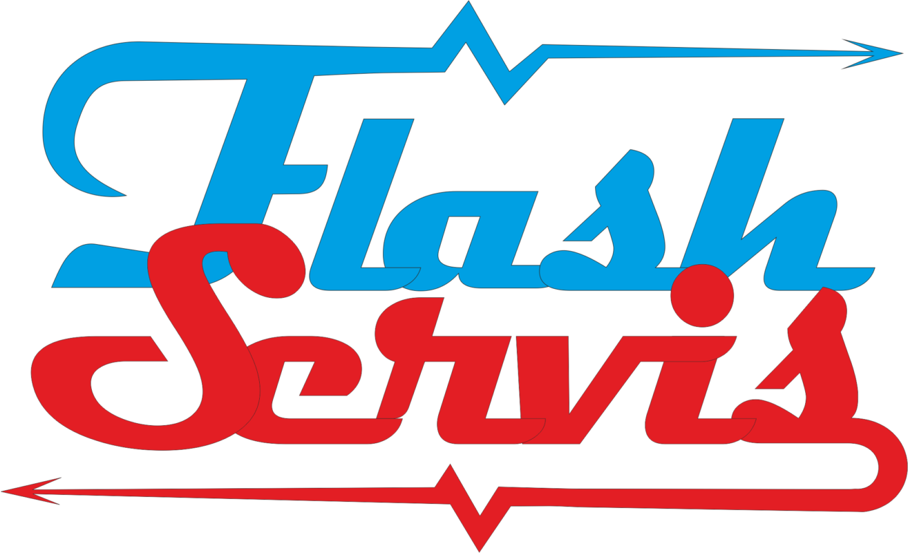 FlashServis